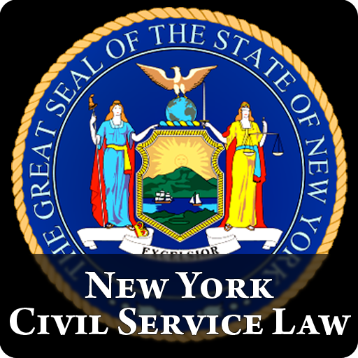 NY Civil Service Law 2011 - New York Statutes