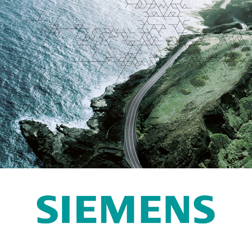 Siemens-Geschäftsbericht  2010