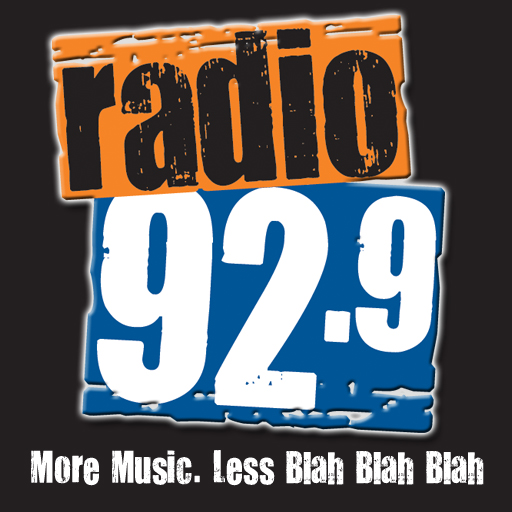 Radio 92.9 WBOS