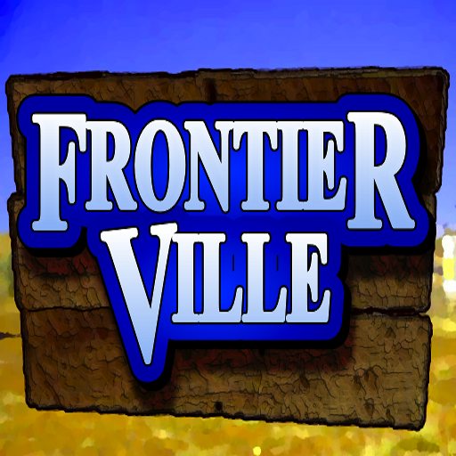 FrontierVille: The UnOfficial Guide and News Portal