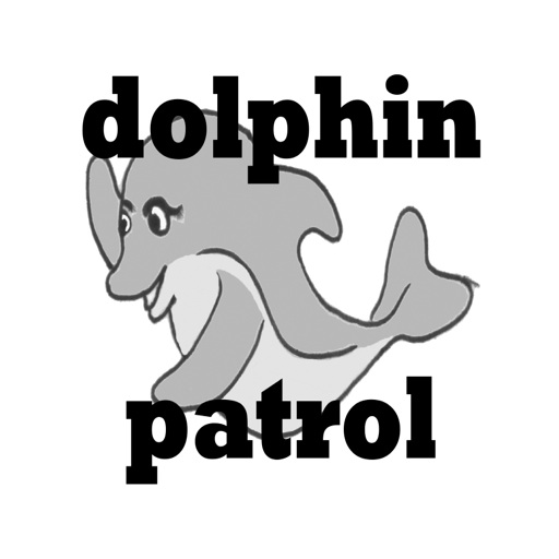 DolphinPatrol