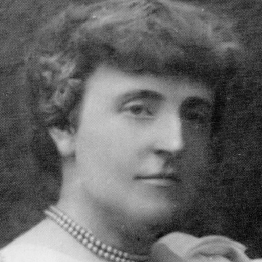 Frances Hodgson Burnett Book Collection