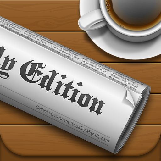 The Early Edition Review
