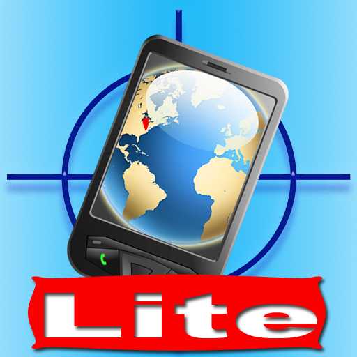 All Mobile Tracker System Lite