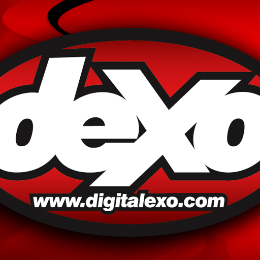 DEXO Radio