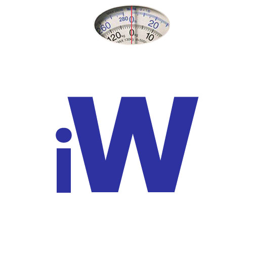 iWatchr icon