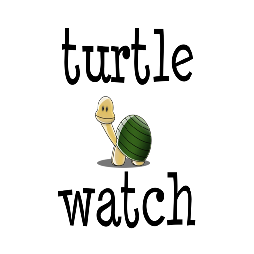 TurtleWatch