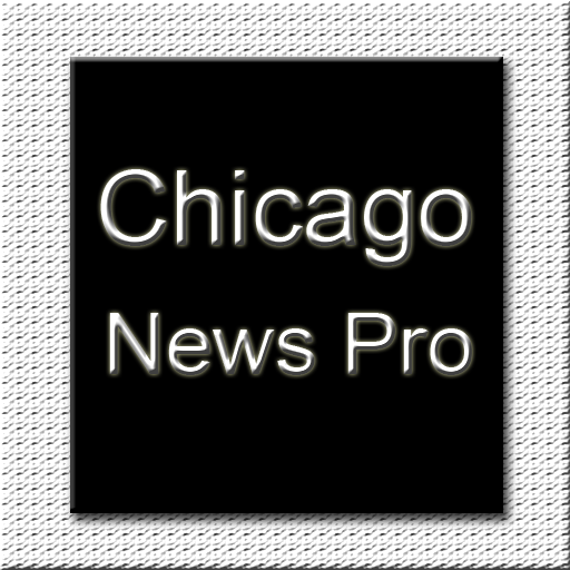 Chicago News Pro