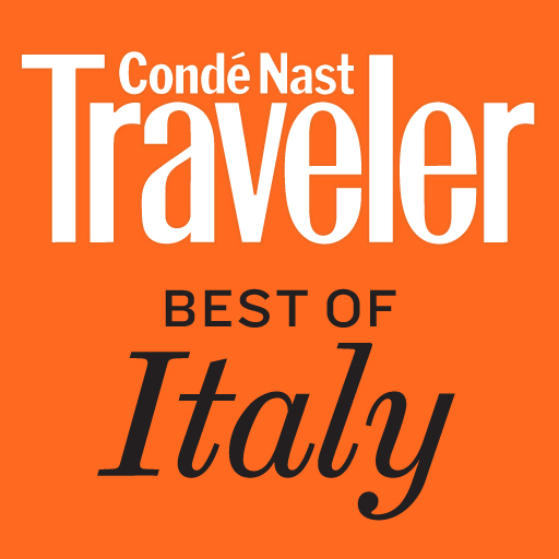 Best of Italy: Condé Nast Traveler