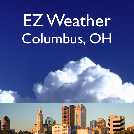 EZ Weather Columbus, OH