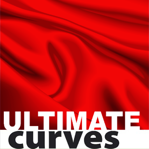 Ultimate Curves