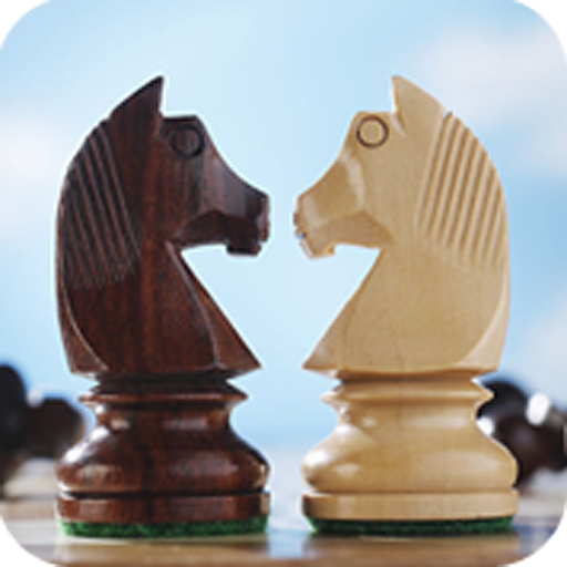 Free Chess Online