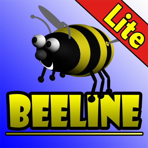 Beeline Lite icon