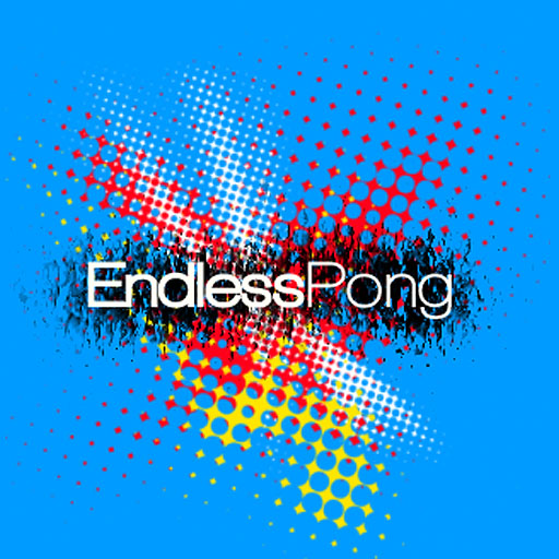Endless Pong