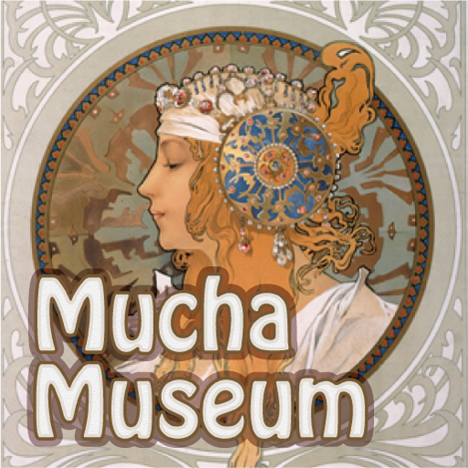 Mucha Museum