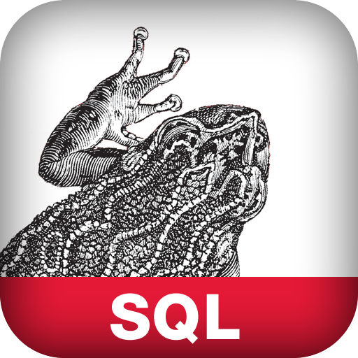 Learning SQL, Second Edition