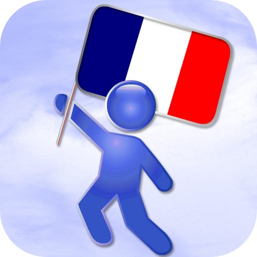 iFanFrance - Support France National Team