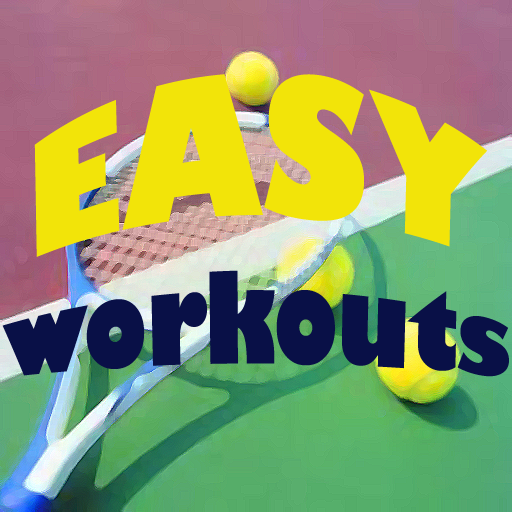 Easy Workouts