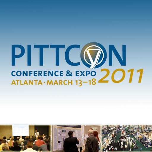 PITTCON 2011