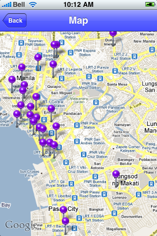 Manila, Philippines Sights image #1