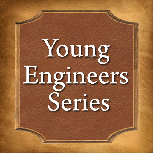 Young Engineers Series