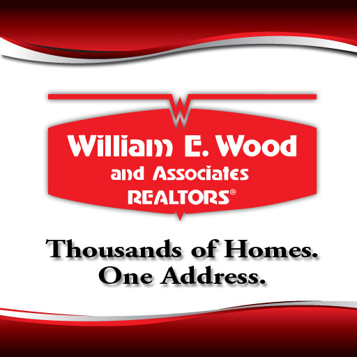 William E Wood and Associates REALTORS®
