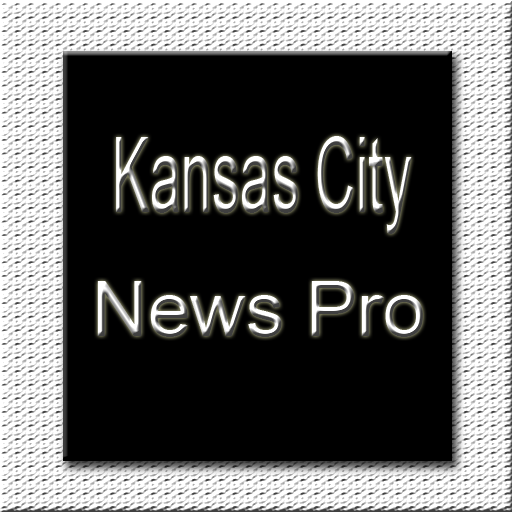 Kansas City News Pro