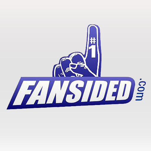 FanSided