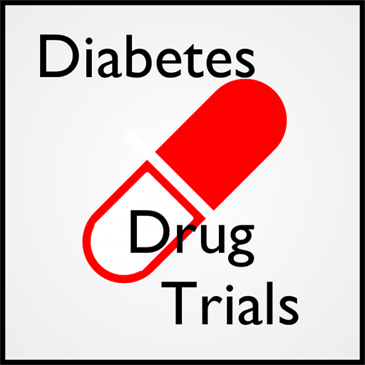 Diabetes Drug Trials