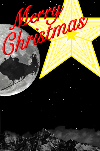Merry Christmas! image #1
