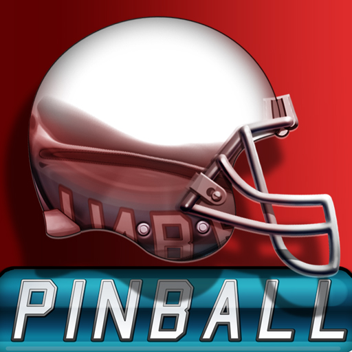 Football Pinball - FREE