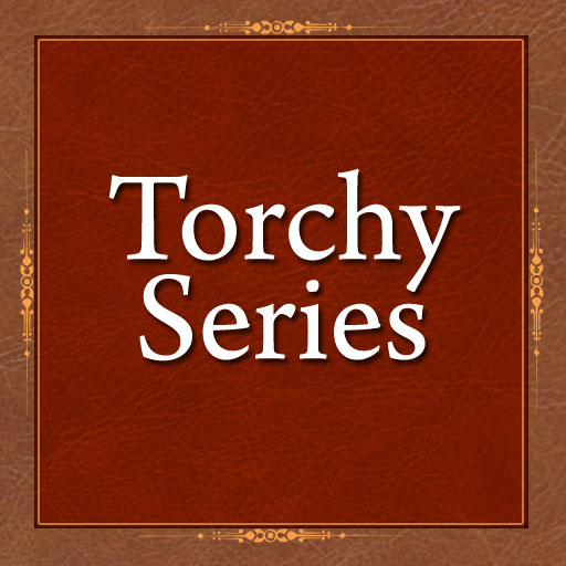 Torchy Series