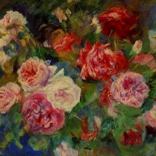 Rose in Bloom by Louisa May Alcott - ZyngRule ebook