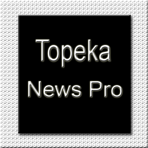 Topeka News Pro