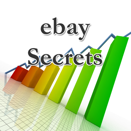 EBAY SUCCESS SECRETS