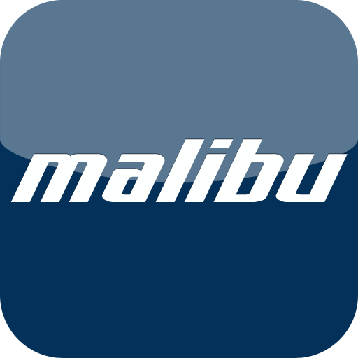 Malibu/Axis 2011 Boat Guide