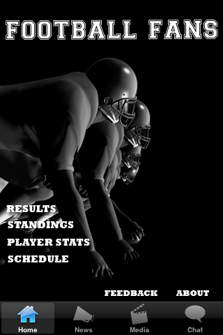 Texas ST College Football Fans image #1