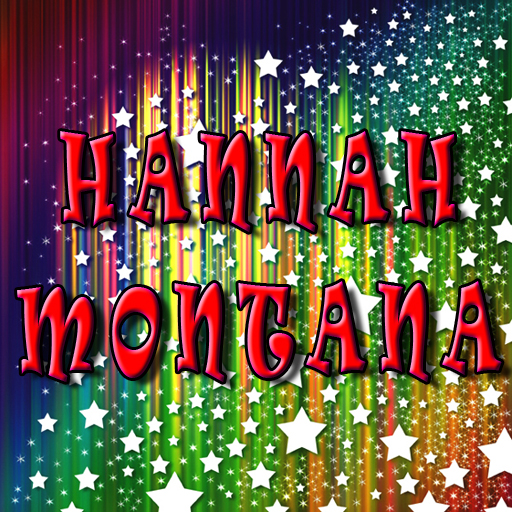 Hannah Montana Trivia and Quiz