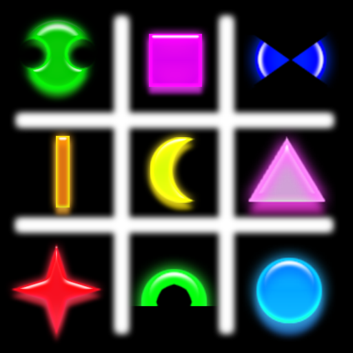 Sudoku Forms icon
