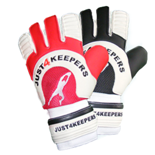 Just4Keepers