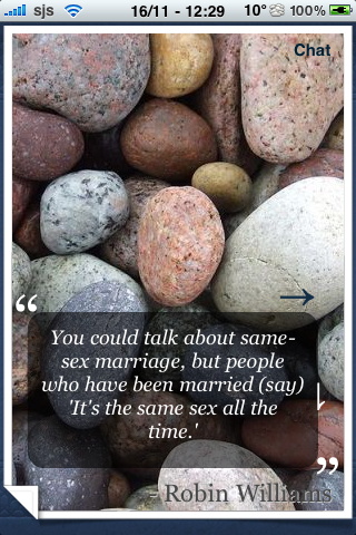 Sex Quotes image #1