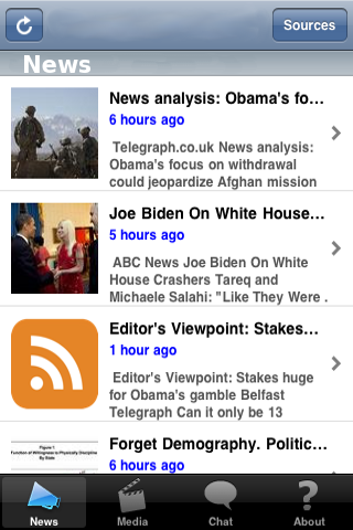 Online Marketing News image #1
