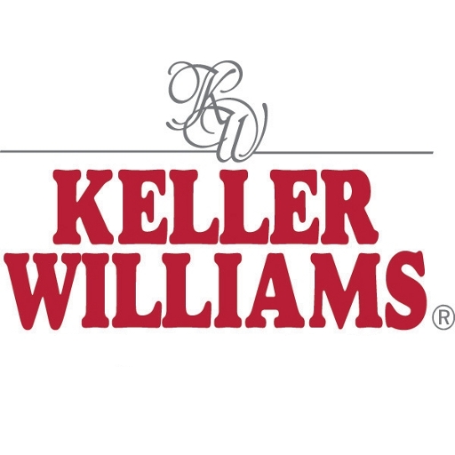 The Stephen Cooley Team- Keller Williams SC