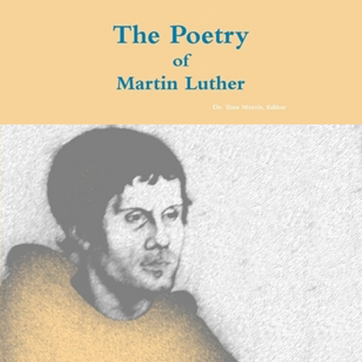 The Poetry of Martin Luther