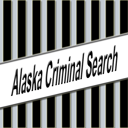 Alaska Criminal Record Search