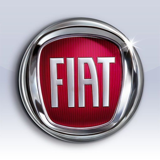 Meu Fiat