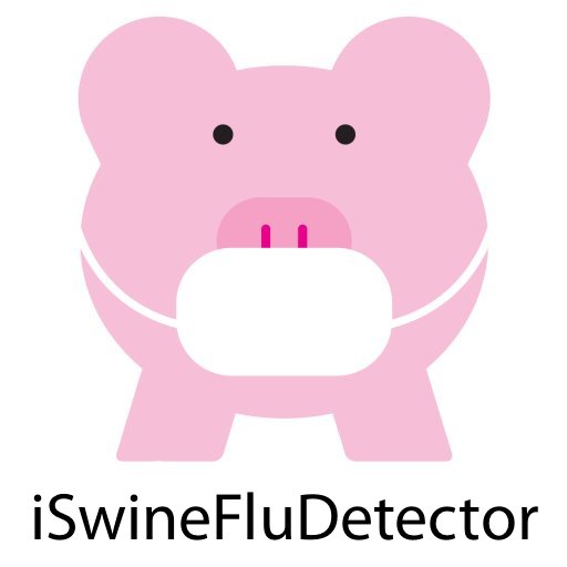 iSwine Flu Detector