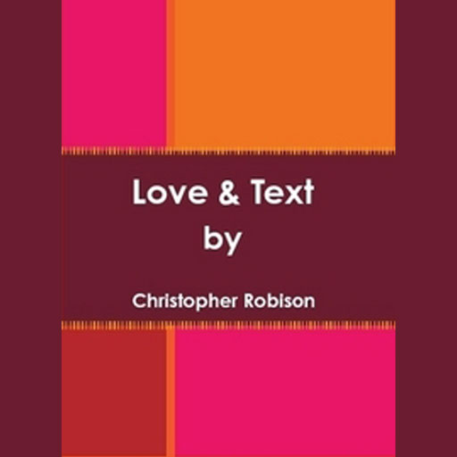 Love & Text