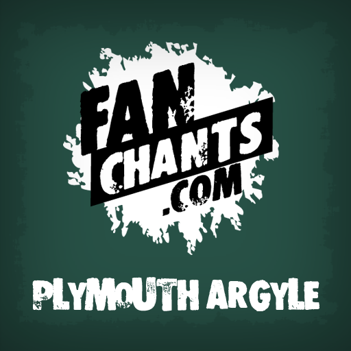 Plymouth Fan Chants & Songs