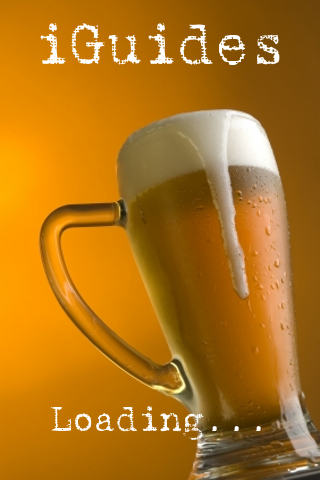 iGuides - Basics of Bartending image #1